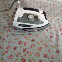 اتو بخار|اتو و لوازم اتو|نسیم‌شهر, |دیوار