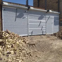 کرکره‌برقی ،سکوریت،درب‌وپنجرهpvs|خدمات پیشه و مهارت|تربت جام, جامی|دیوار