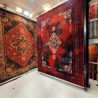 ۱۲۱۵۹ لاکی ۱۵۰۰شانه تخفیفی