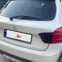 کوییک اتوماتیک پلاس فول