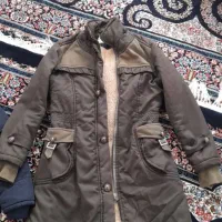 کاپشن دخترانه ۱۲سال