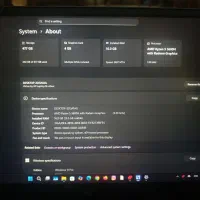 لب تاب ویکتوس