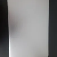 لپ تاپ لنوو lenovo|رایانه همراه|تهران, ظهیرآباد|دیوار