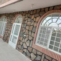 نمای سنتی