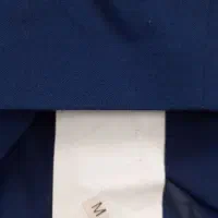 کت وشلوار|حراج|یزد, |دیوار