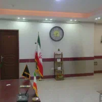 واحد-اداری-واقع-در-خیابان-دانش-کاشانی-100-متر