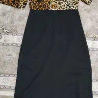 لباس مجلسی|لباس|تبریز, |دیوار