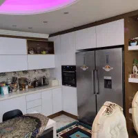اجاره اپارتمان|اجارهٔ آپارتمان|قائم‌شهر, |دیوار