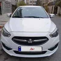 شاهین مدل ۱۴۰۱  شرایط اقساط بدون ضامن
