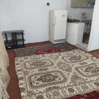 سوئیت اجاره ای|اجارهٔ کوتاه‌مدت آپارتمان و سوئیت|مشهد, شهید قربانی|دیوار