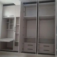 محصولات چوبی|خدمات پیشه و مهارت|تهران, چهارصد دستگاه|دیوار