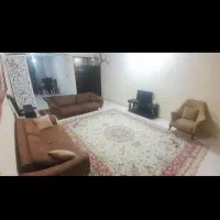 اجاره-روزانه