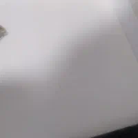 میزتحریر|میز تحریر و کامپیوتر|سیرجان, |دیوار