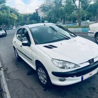 206 مدل90