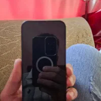 آیفون 13 نرمال|موبایل|کرمانشاه, |دیوار