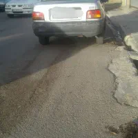 خودرو سواری|خودرو سواری و وانت|خرمدره, |دیوار