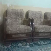 مبلمان