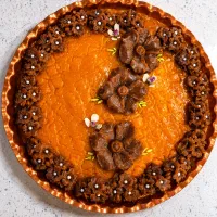 حلوای اقتصادی