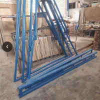 فروش بالابر