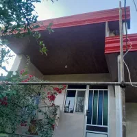 کارجوشکاری|خدمات پیشه و مهارت|گرگان, |دیوار