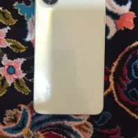 گوشی Redmi 13c|موبایل|ایرانشهر, |دیوار