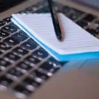 نگارش و چاپ مقاله