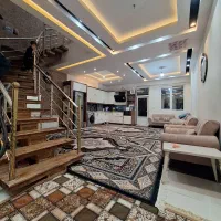 دوبلکس-3-خوابه-لوکس-آبشن-املاک-حسینی