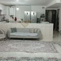 فروش واحد مسکونی واقع در شهرک ولیعصر