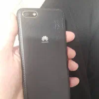 گوشی دو عدد|موبایل|کاشان, درب زنجیر|دیوار