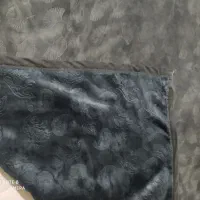 پتو سبک درحدنو