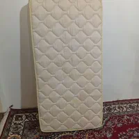 خوشخواب کودک