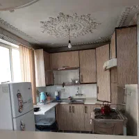 اجاره سوییت آپارتمان مبله در تهرانسر/چیتگر|اجارهٔ کوتاه‌مدت آپارتمان و سوئیت|تهران, تهرانسر مرکزی|دیوار