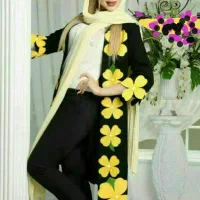 اموزش،خیاطی