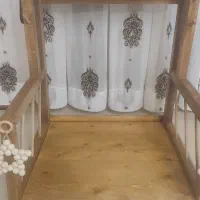 استند