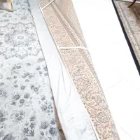 روفرشی کش دار مخمل|روفرشی|اندیشه, اندیشه فاز ۱|دیوار