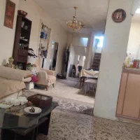 فروش خانه ویلای خیابان  ساحلی محله یعقوبیه