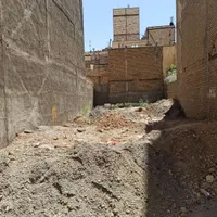 نماینده مجری/سرپرست کارگاه/اجرای فونداسیون تا بام|خدمات پیشه و مهارت|مشهد, الهیه|دیوار