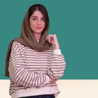 آموزش و تدریس زبان انگلیسی از صفر تا صد