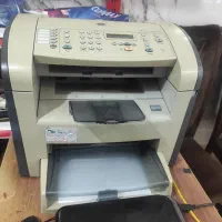 پرینتر تک کاره hp