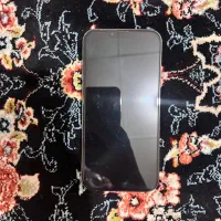 موبایل|موبایل|مریوان, |دیوار