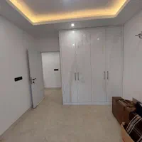 فروش آپارتمان/۱۷۰متری/خوش نقشه/۳خواب/کارگر فرد|فروش آپارتمان|لاهیجان, رجایی|دیوار