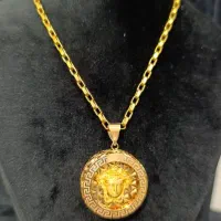 خریدار طلا و سکه و فروش طلا و سکه