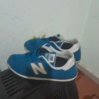 نیوبالانس معاوضه با41|کیف، کفش، کمربند|شیراز, محراب|دیوار