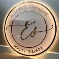 ال ای دی  نئون.|فروشگاه و مغازه|گنبد کاووس, |دیوار