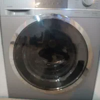 لباسشویی دوو ۷ کیلوئی با گارانتی