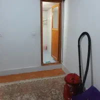 آپارتمان تمیز محله ارام مستقل|اجارهٔ کوتاه‌مدت آپارتمان و سوئیت|ساوه, |دیوار