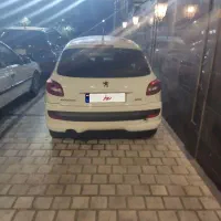 207پانا اتومات