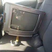 تلویزیون ۱۴اینچ