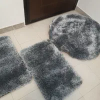 انواع فرش