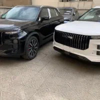 لوکانو L7|خودرو سواری و وانت|تهران, سهروردی|دیوار